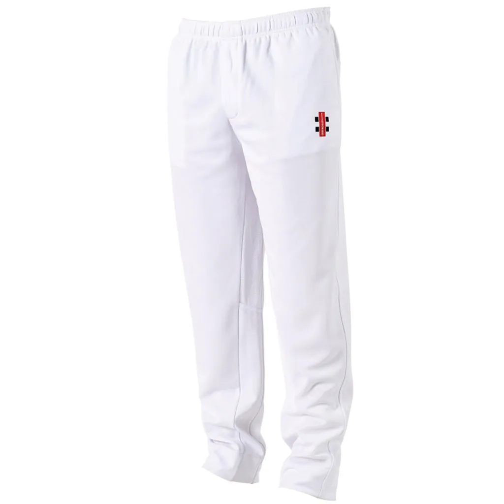 Gray-Nicolls Select Elite Cricket Trousers - Junior/Senior