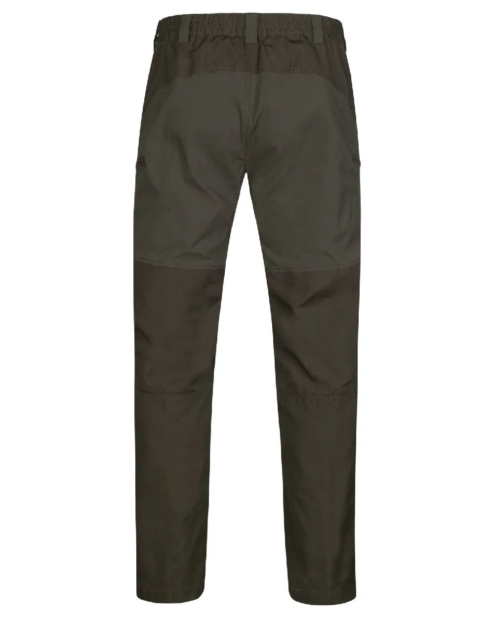 Harkila Fjell Trousers