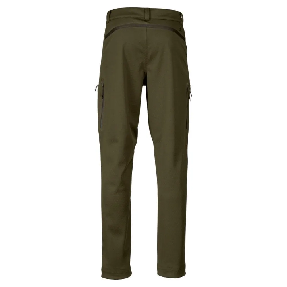 Hawker Advance Trousers by Seeland