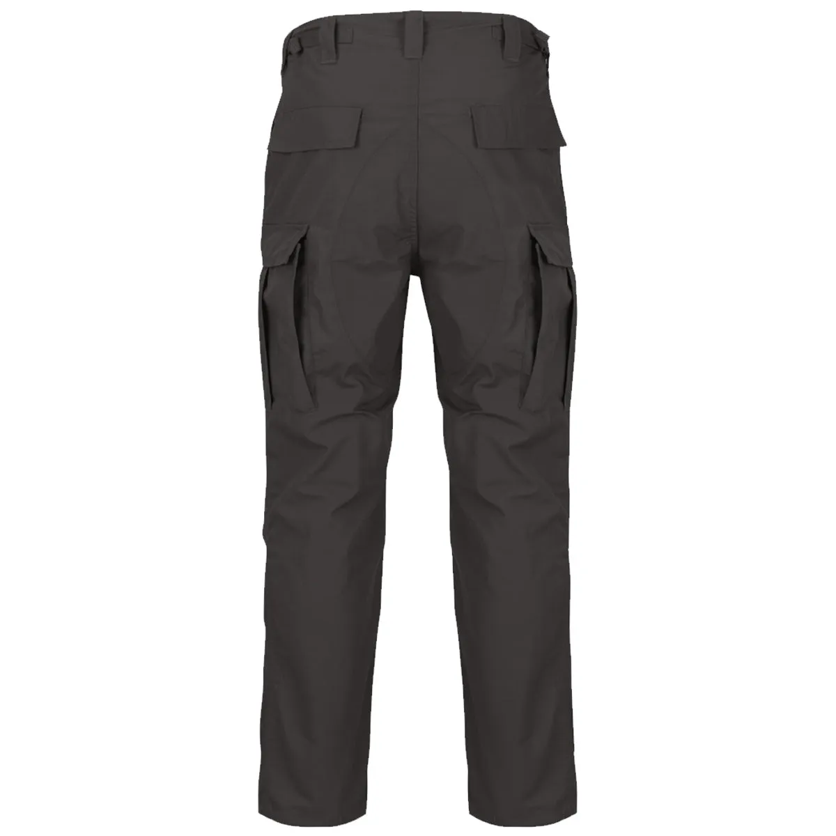 Helikon BDU MK2 Trousers Shadow Grey