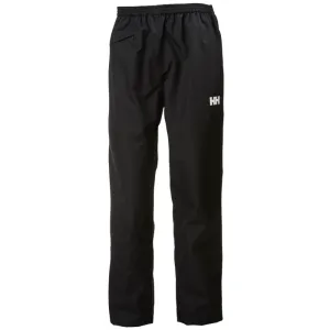 Helly Hansen Dubliner Waterproof Pant