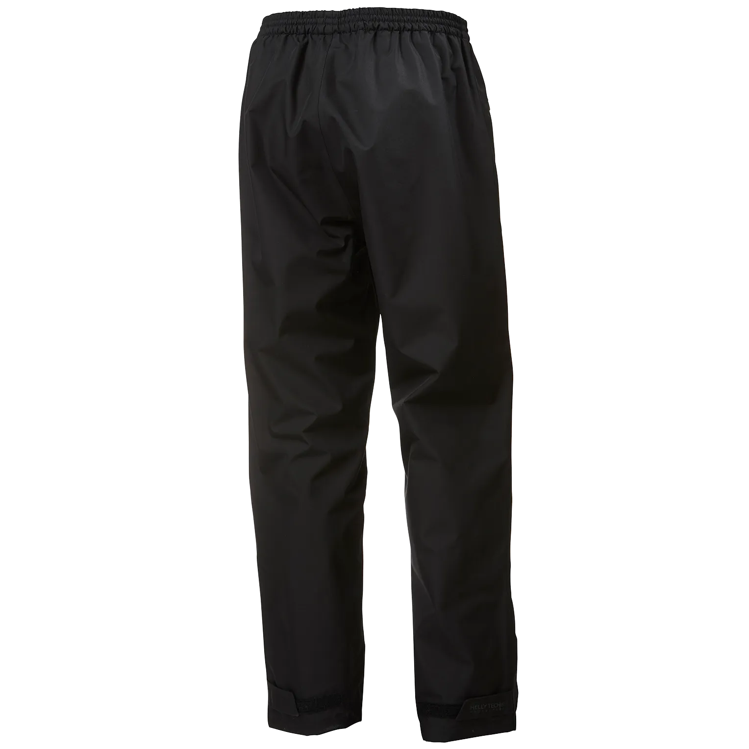 Helly Hansen Dubliner Waterproof Pant