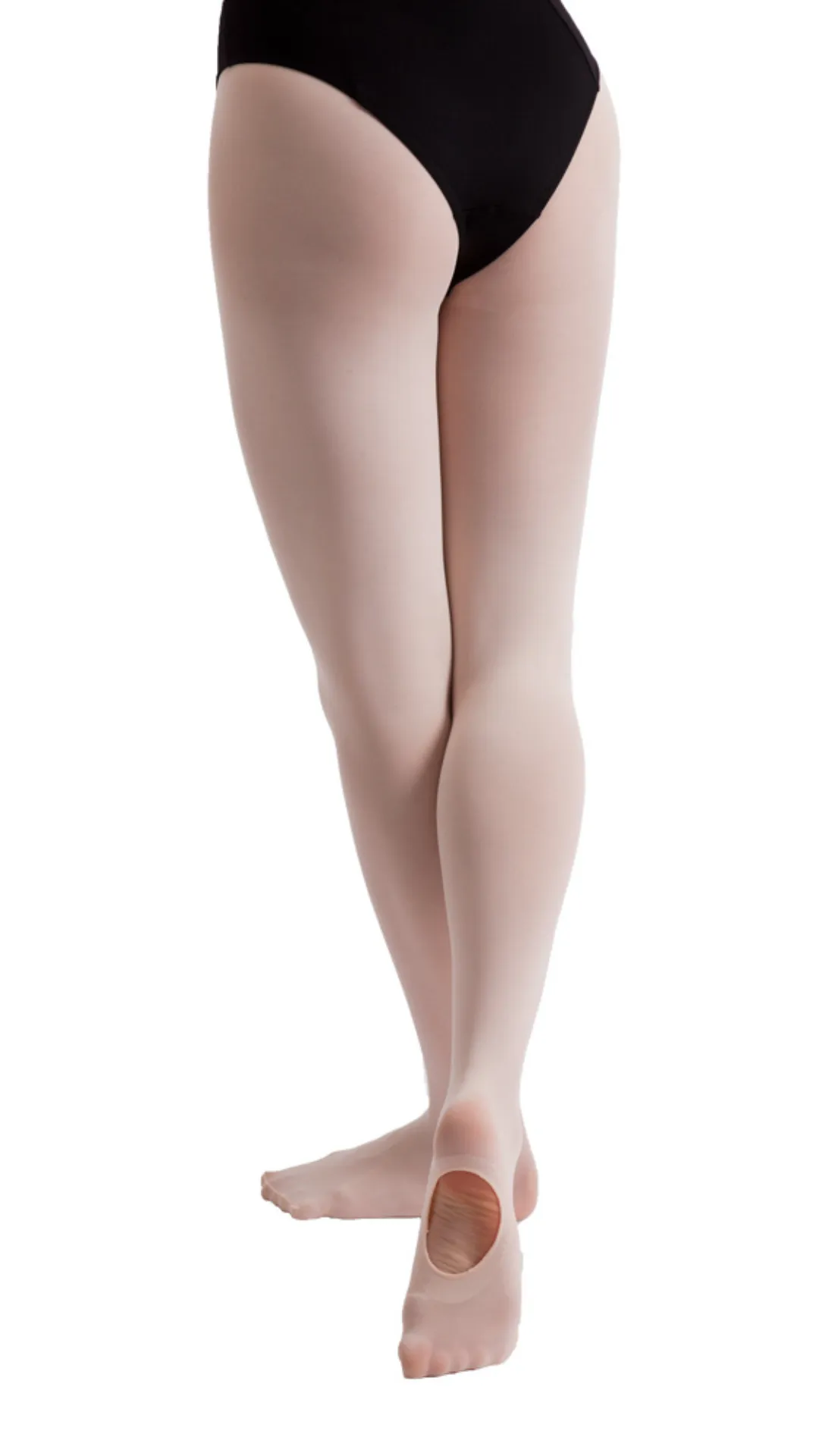 Intermediate Convertible Tights SHDBTC