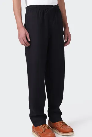 KARDO ROY TROUSERS