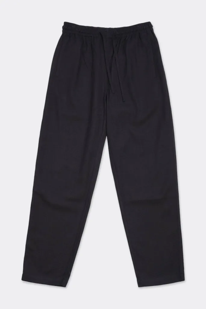 KARDO ROY TROUSERS