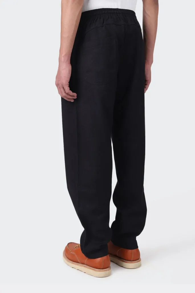 KARDO ROY TROUSERS