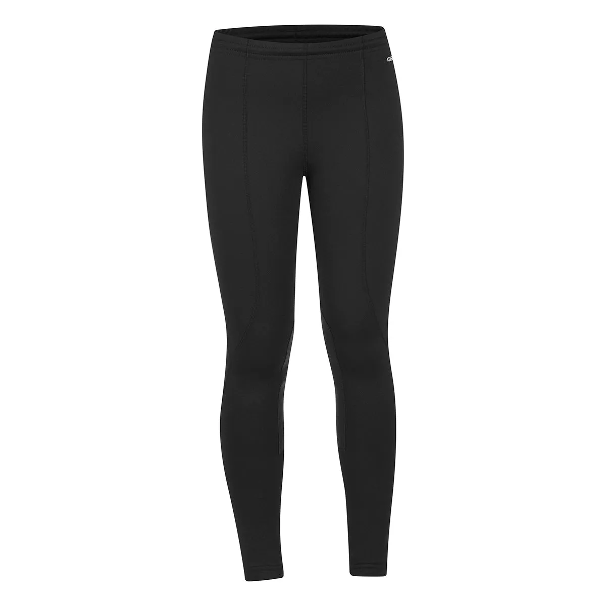 Kerrits Kids Knee Patch Performance Tights Sale