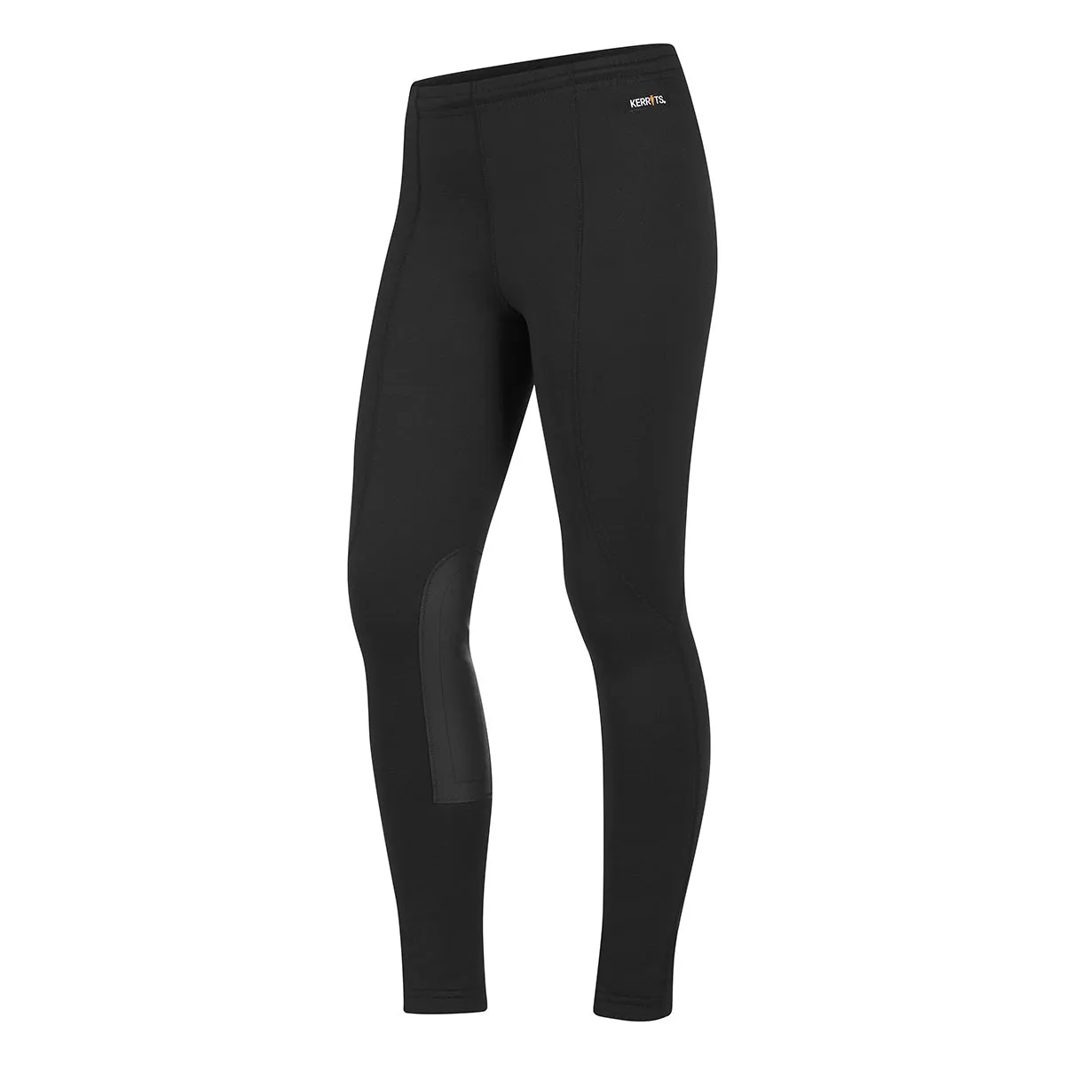 Kerrits Kids Knee Patch Performance Tights Sale