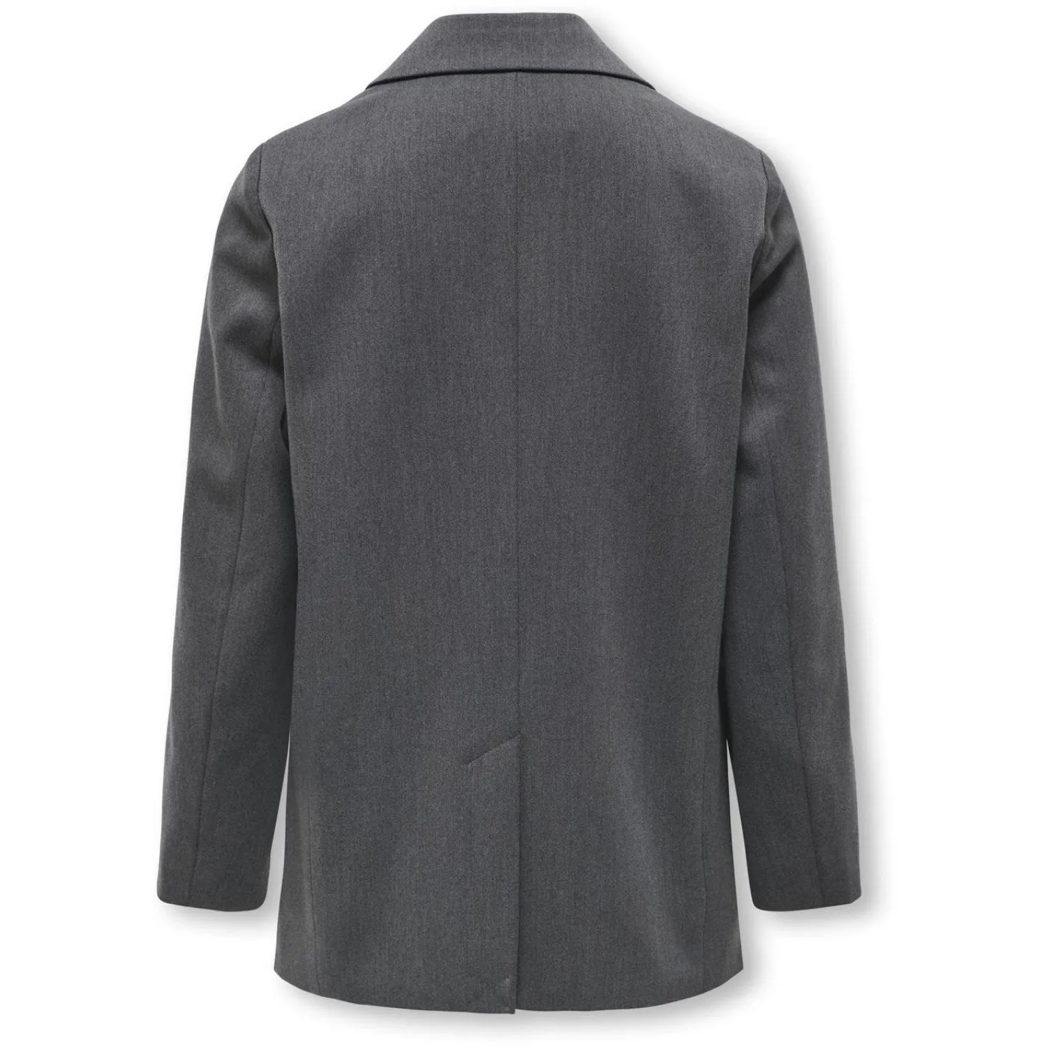 kids ONLY Phantom Sulajma Life Oversize Blazer