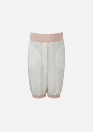 MAKANI TROUSERS