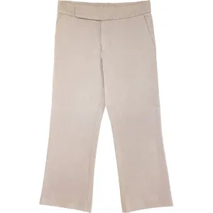 MARNI TROUSERS - Size 4