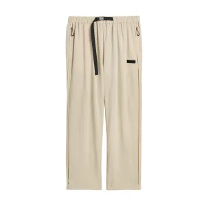 Mason Track Pant