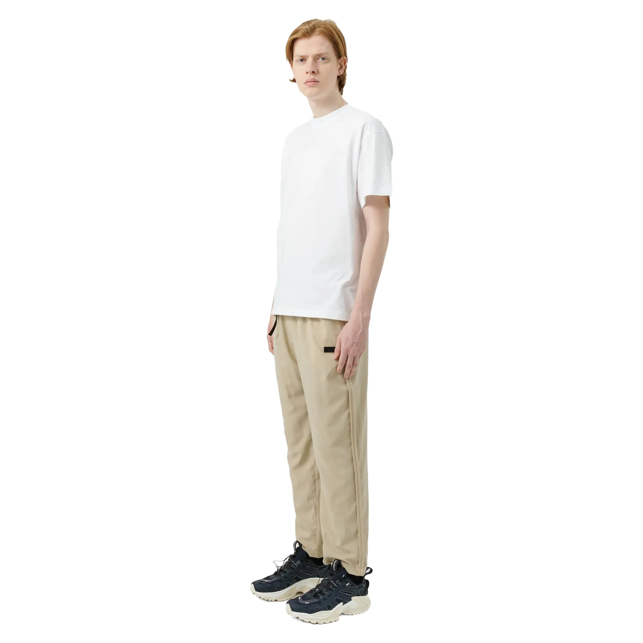 Mason Track Pant