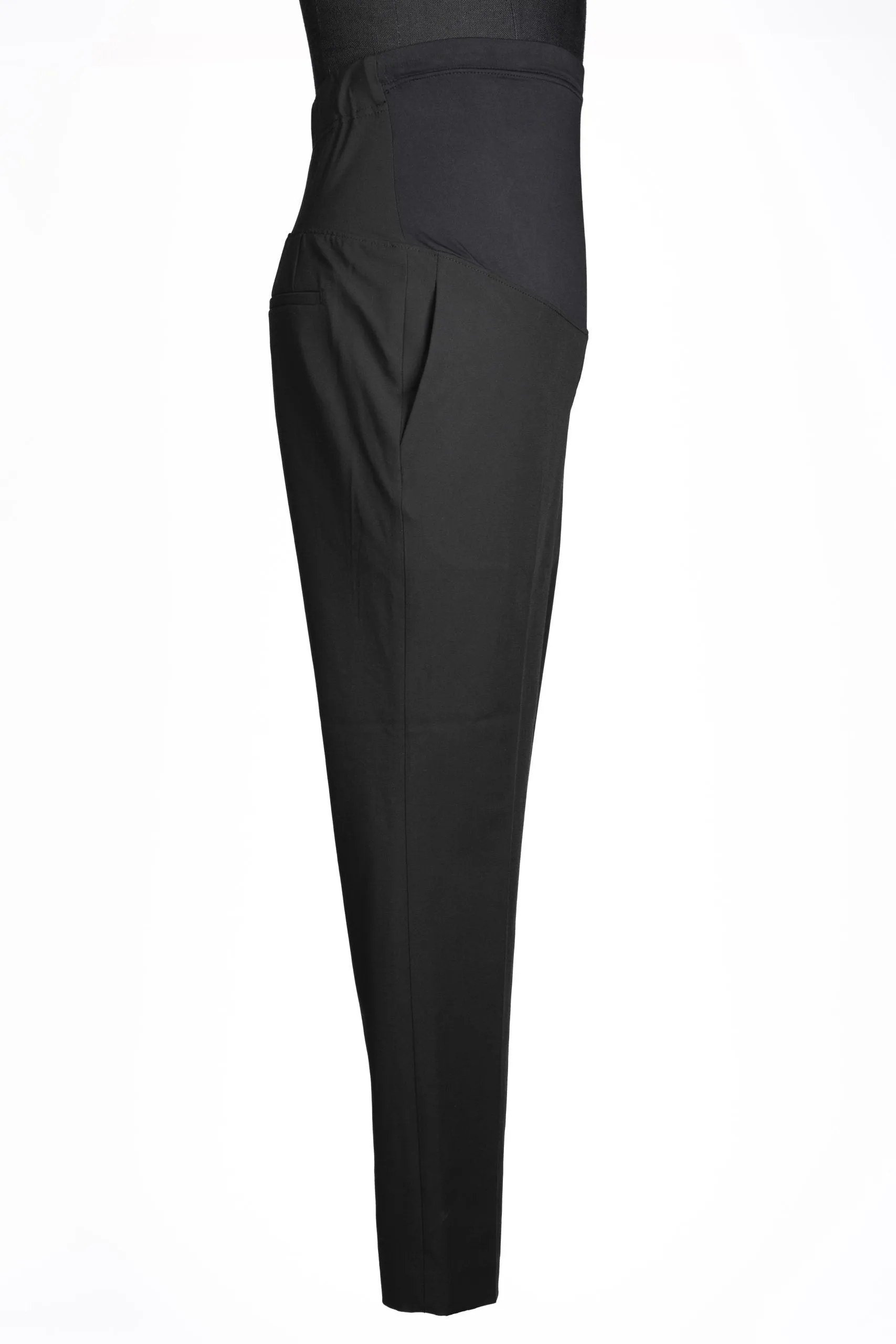 Maternity Trousers PRE-ORDER