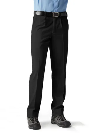 Mens Detroit Pant Stout