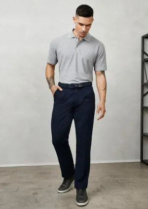 Mens Detroit Pant Stout