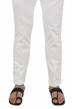 Men's Trousers