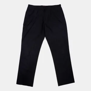 Mulberry Trousers