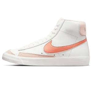 Nike Blazer Mid '77 Wmns 'Light Madder Root'