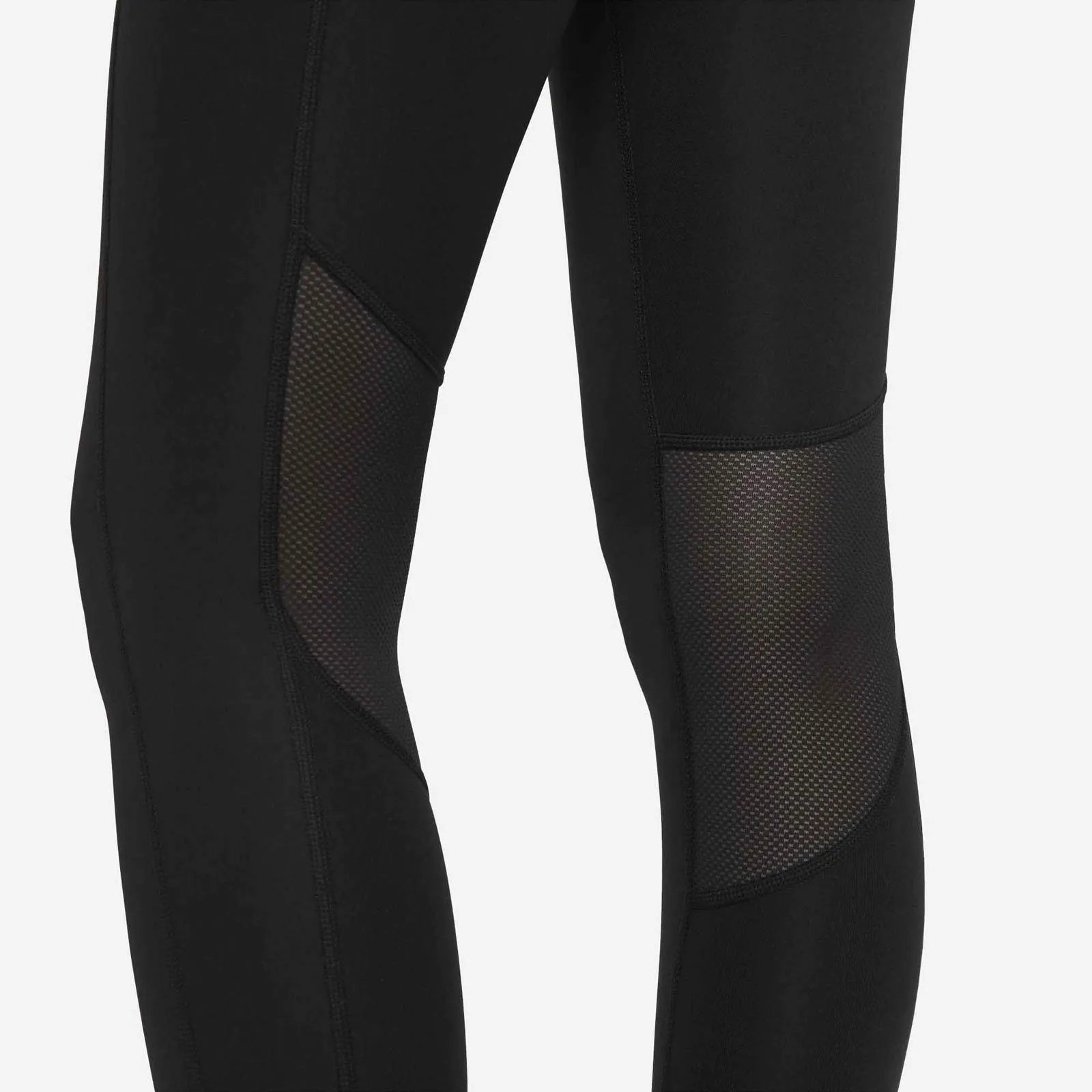 Nike Epic Fast Womens Mid-Rise Running Tights