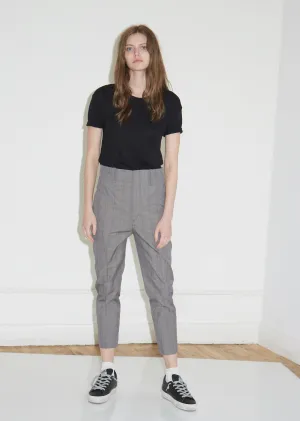 Noah Trousers