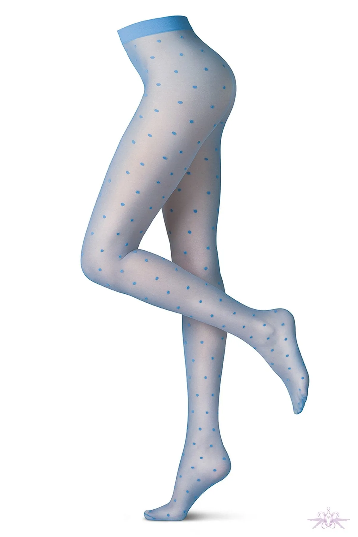 Oroblu Cloe Tights