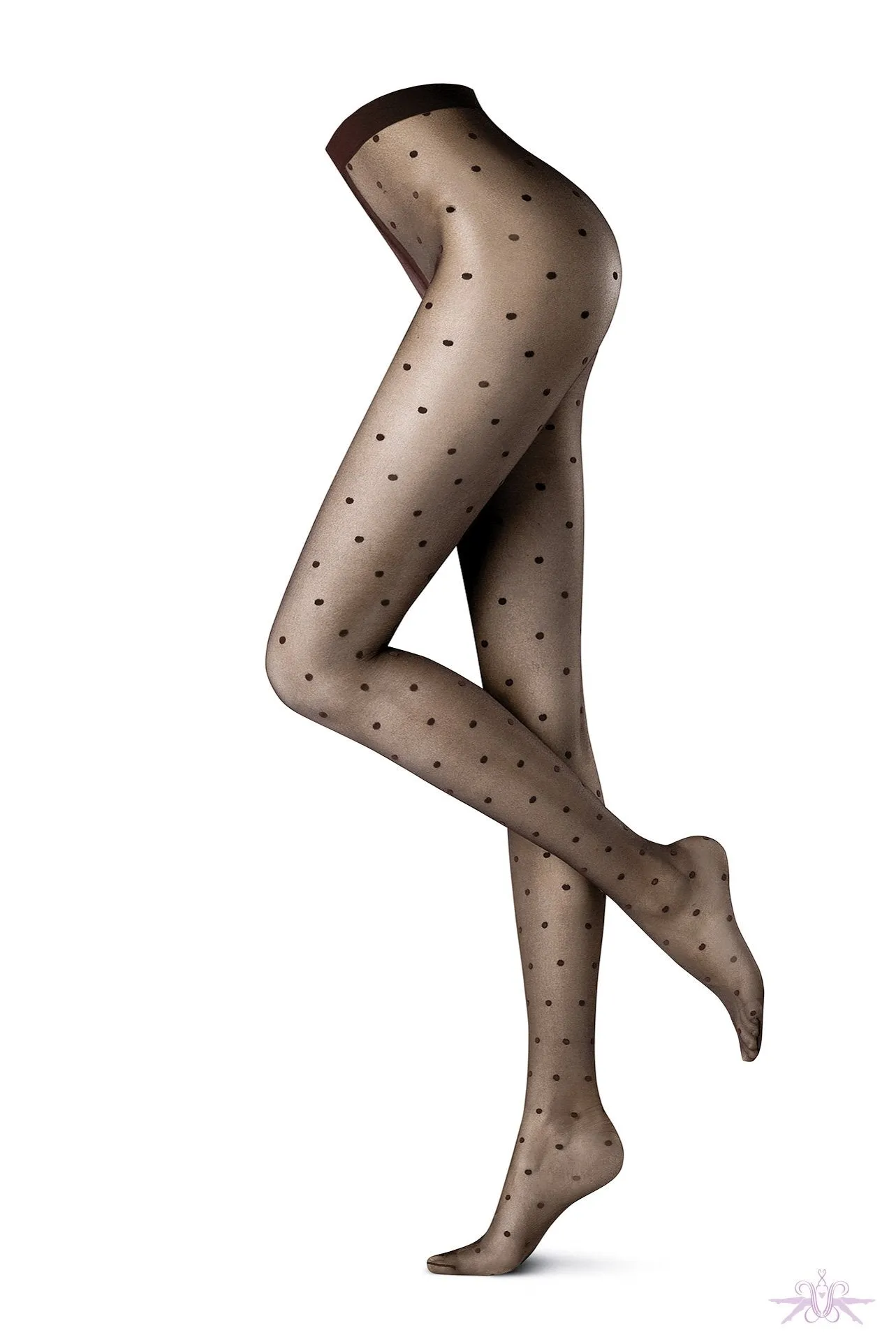 Oroblu Cloe Tights