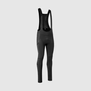 PACR Thermal Bib Tights