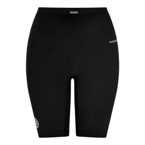 Pressio Women's EQ Half Tight Mid Rise