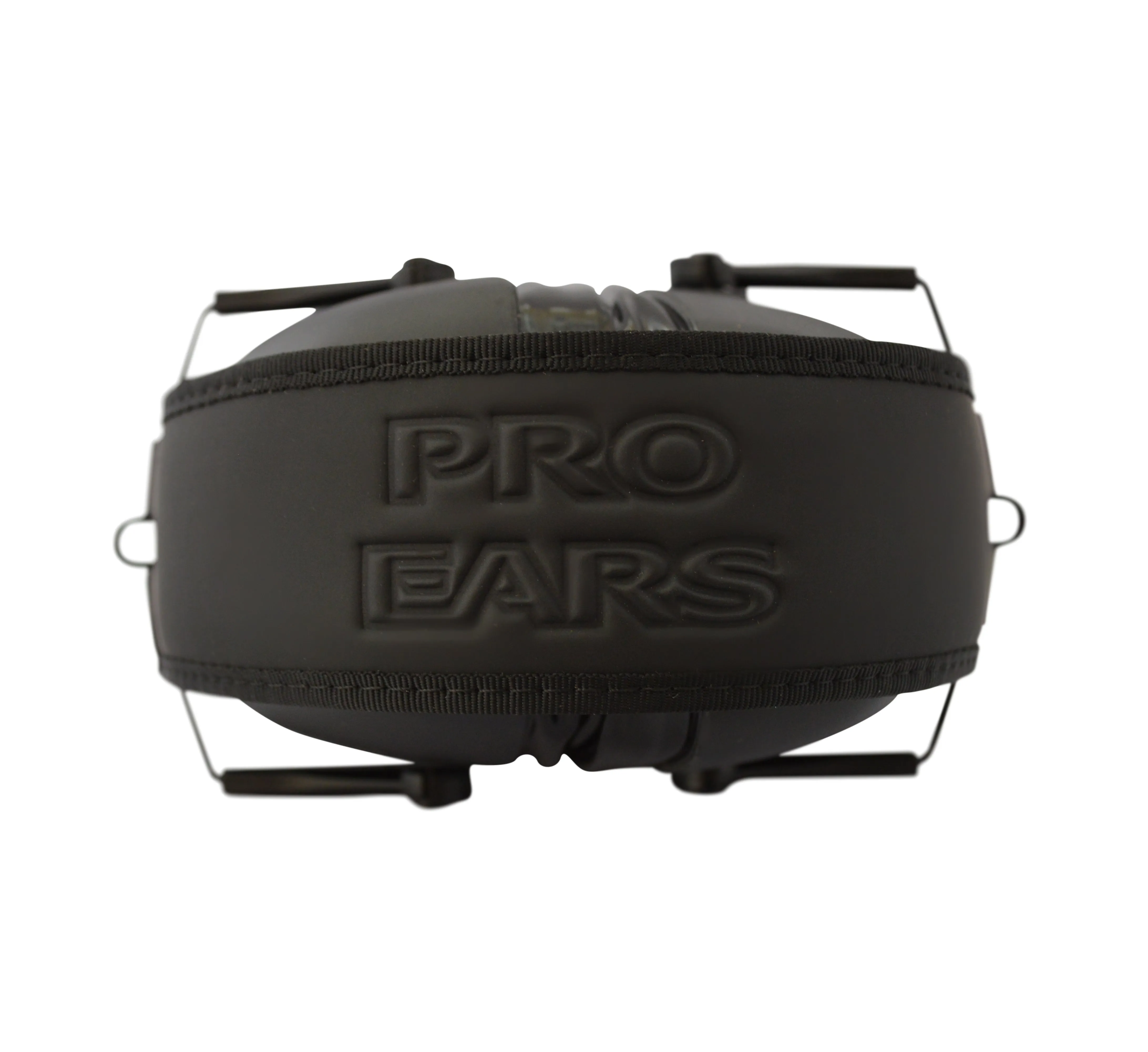 Pro Ears : Ultra Gel 29 - Ear Protection