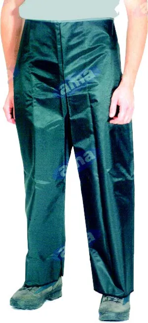 Protective Trousers