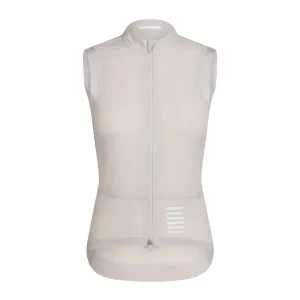 RAPHA Women Pro Team Lightweight Gilet - SGA