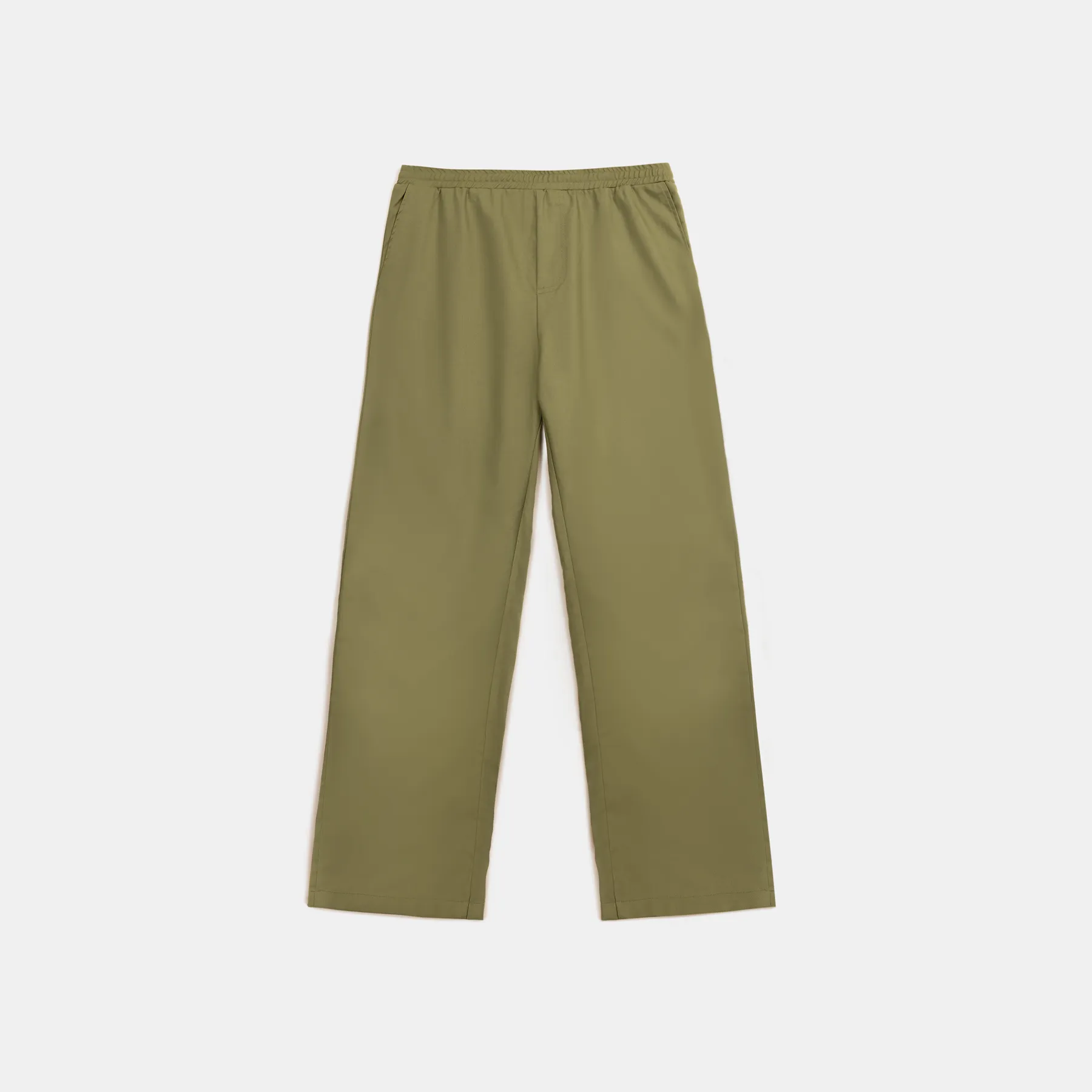 Renata Trousers