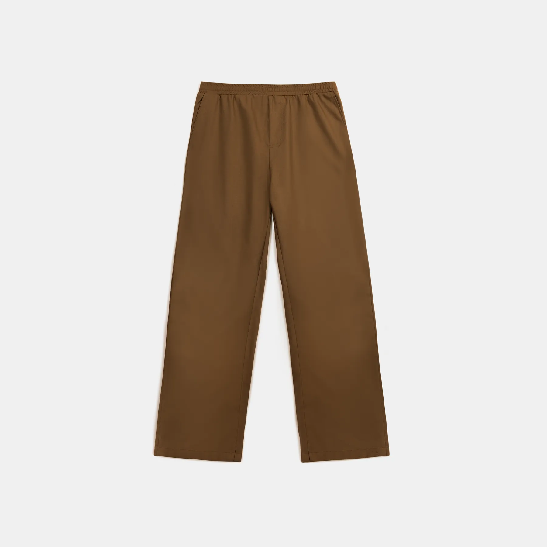 Renata Trousers