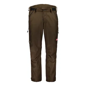 Sasta Men&#x27;s Mehto Windstopper Trousers Dark Olive | Buy Sasta Men&#x27;s Mehto Windstopper Trousers Dark Olive here | Outnorth