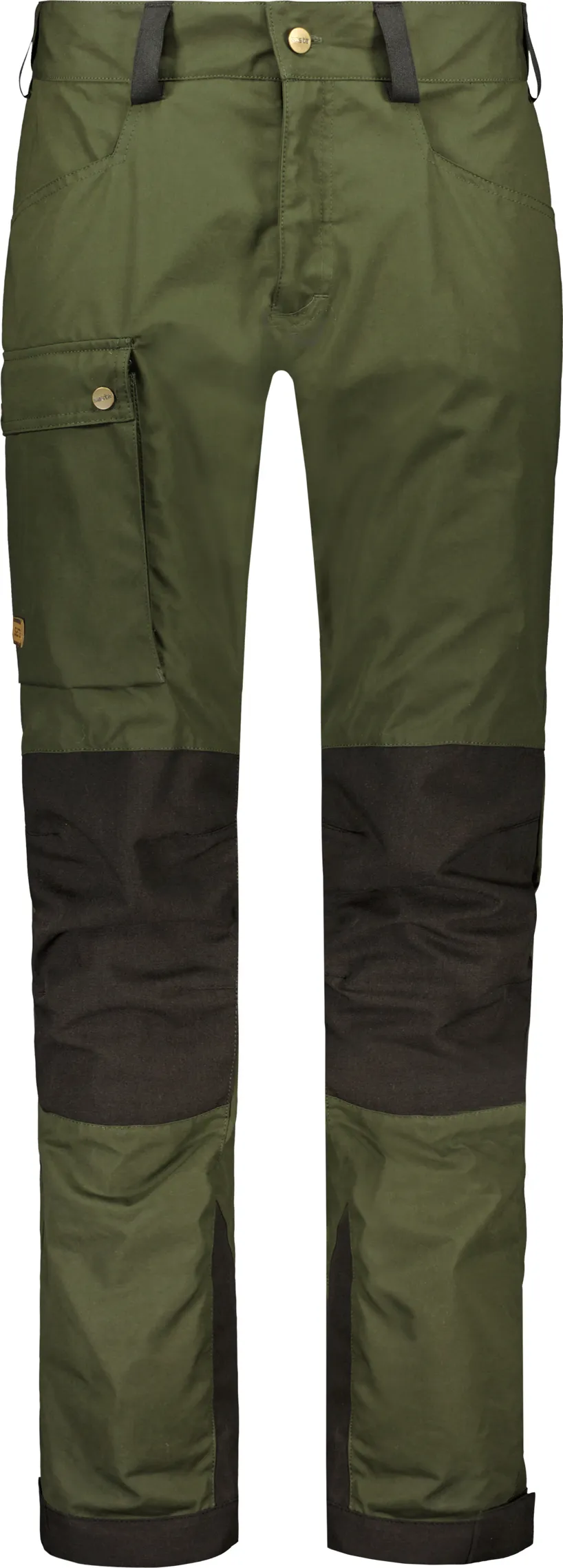 Sasta Men&#x27;s Peski Trousers Dark Olive | Buy Sasta Men&#x27;s Peski Trousers Dark Olive here | Outnorth