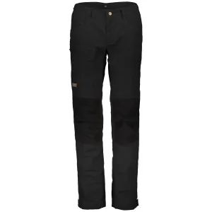 Sasta Women&#x27;s Jero Trousers Black | Buy Sasta Women&#x27;s Jero Trousers Black here | Outnorth