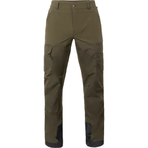 Seeland Men&#x27;s Elm Trousers Light Pine/Grizzly Brown | Buy Seeland Men&#x27;s Elm Trousers Light Pine/Grizzly Brown here | Outnorth