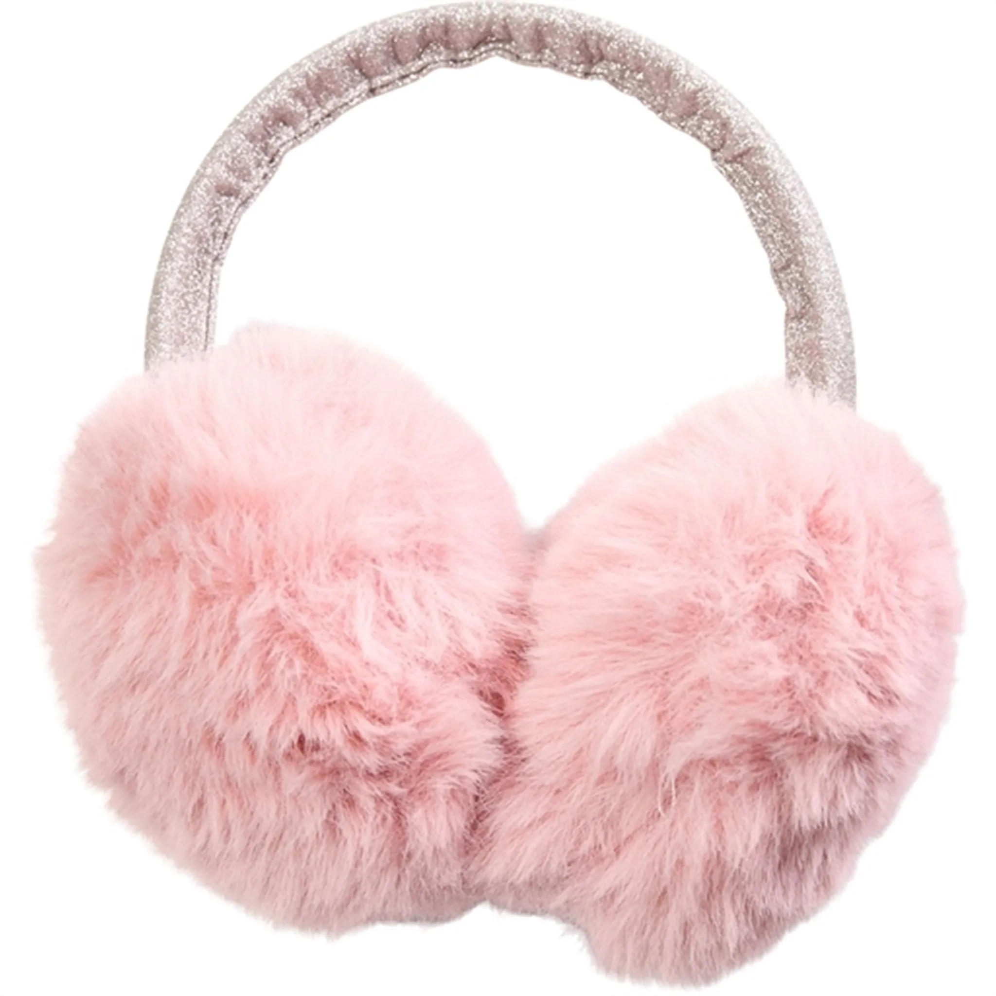 Sofie Schnoor Rose Ear Muffs