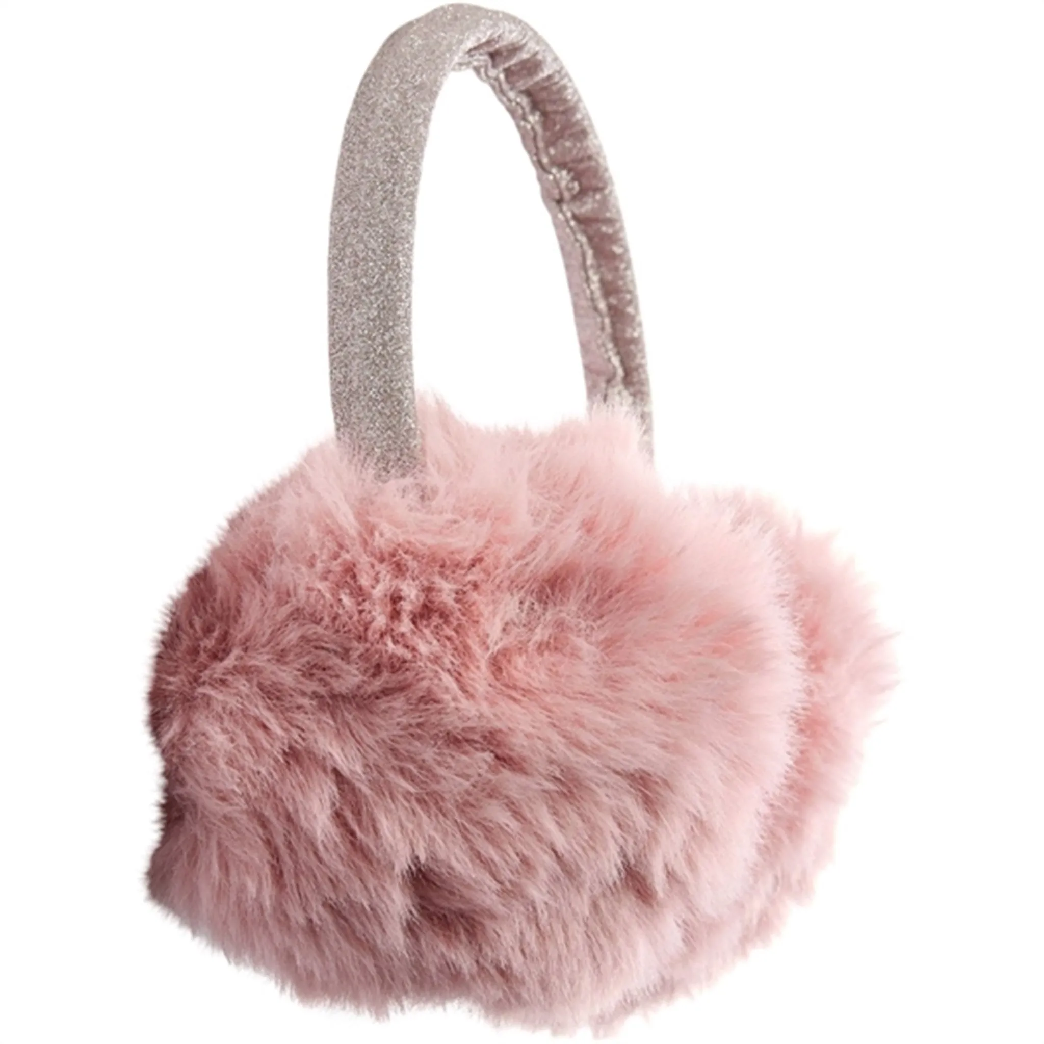 Sofie Schnoor Rose Ear Muffs