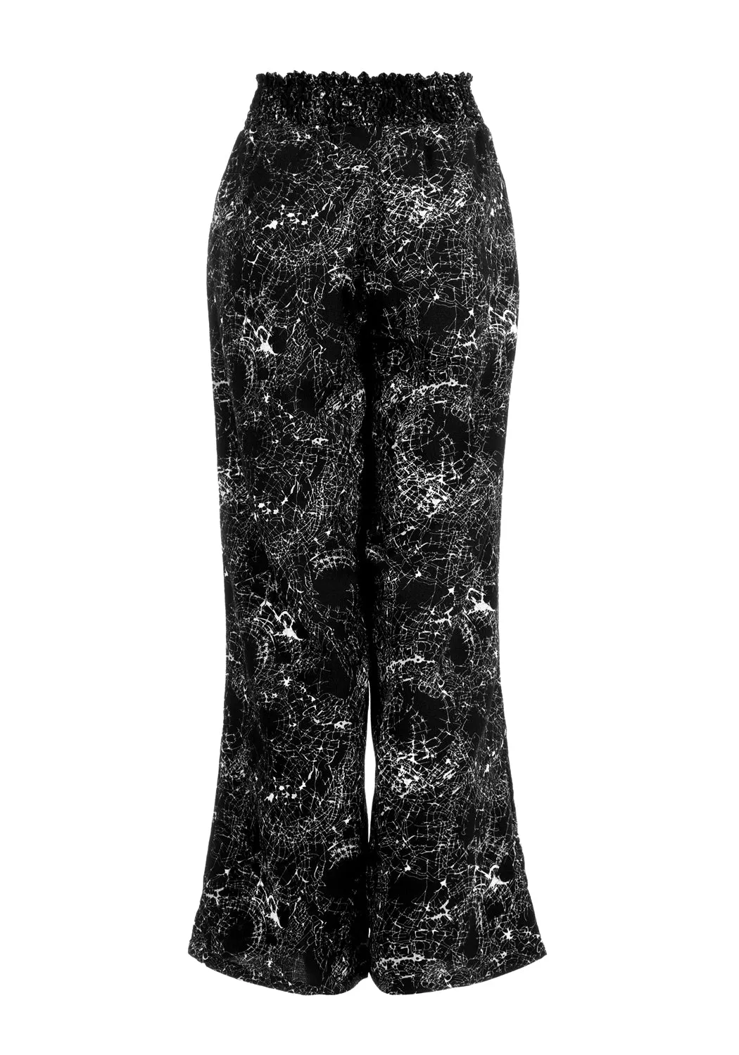 SPELLWORK TROUSERS