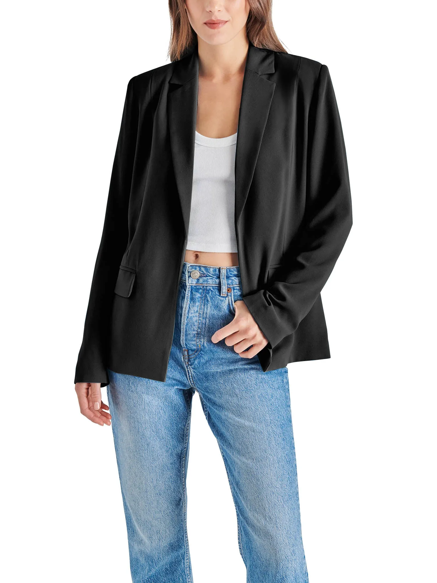 Steve Madden Payton Blazer