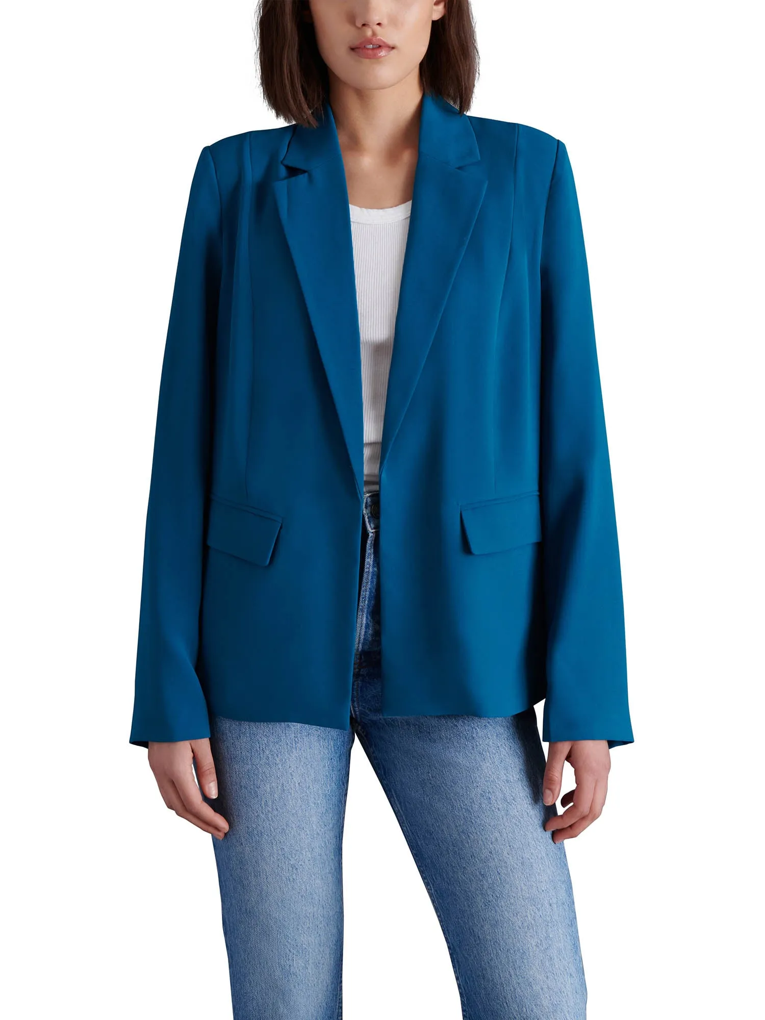 Steve Madden Payton Blazer