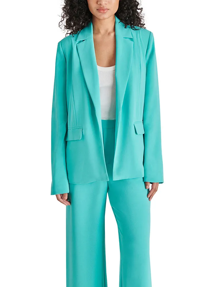 Steve Madden Payton Blazer