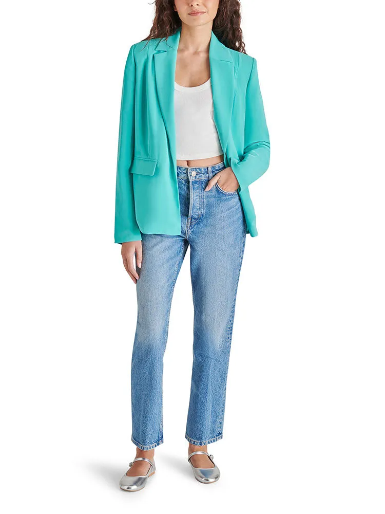 Steve Madden Payton Blazer