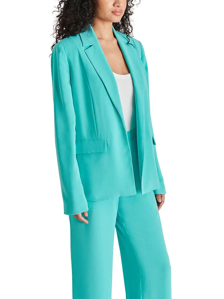 Steve Madden Payton Blazer