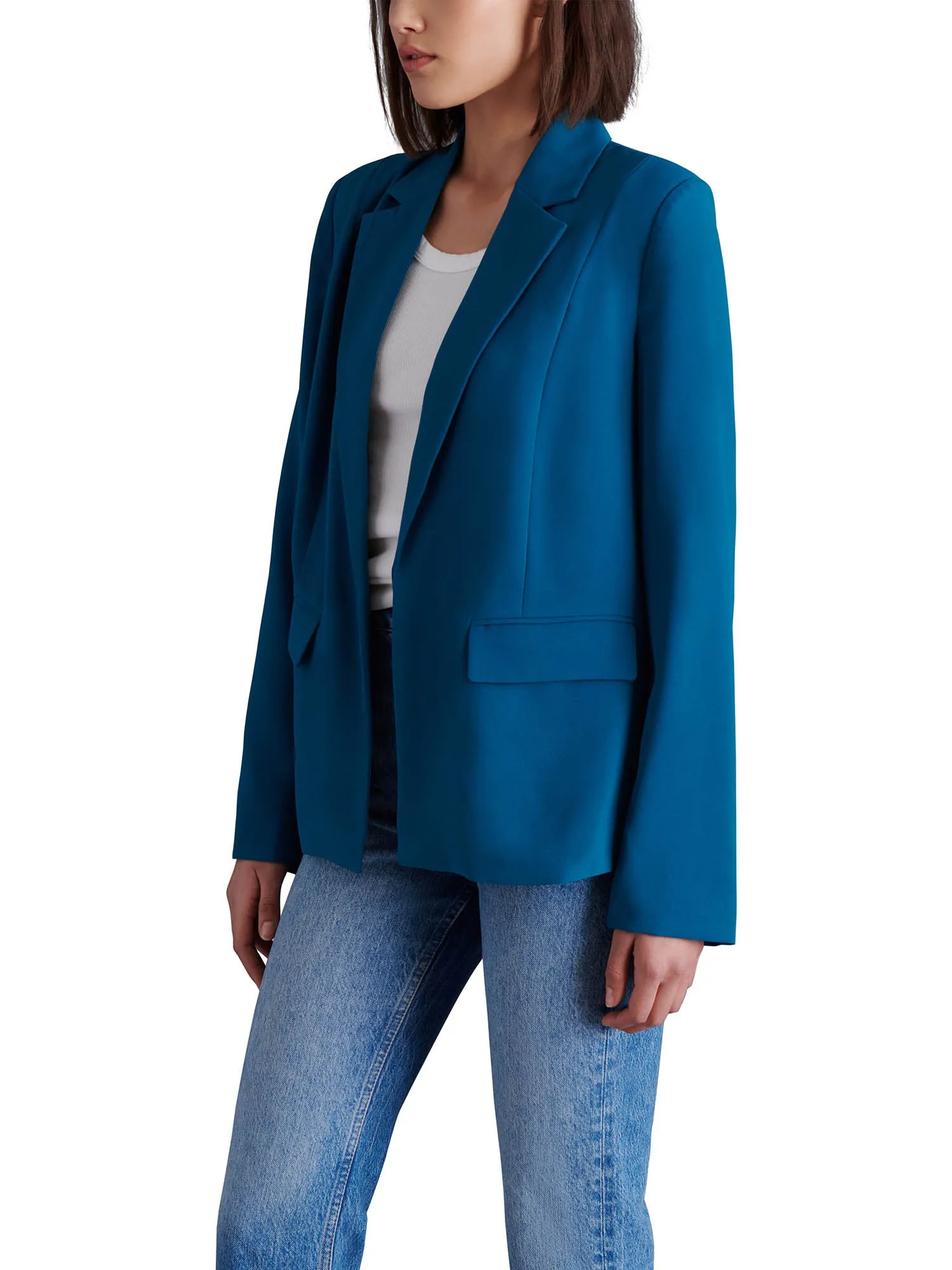 Steve Madden Payton Blazer