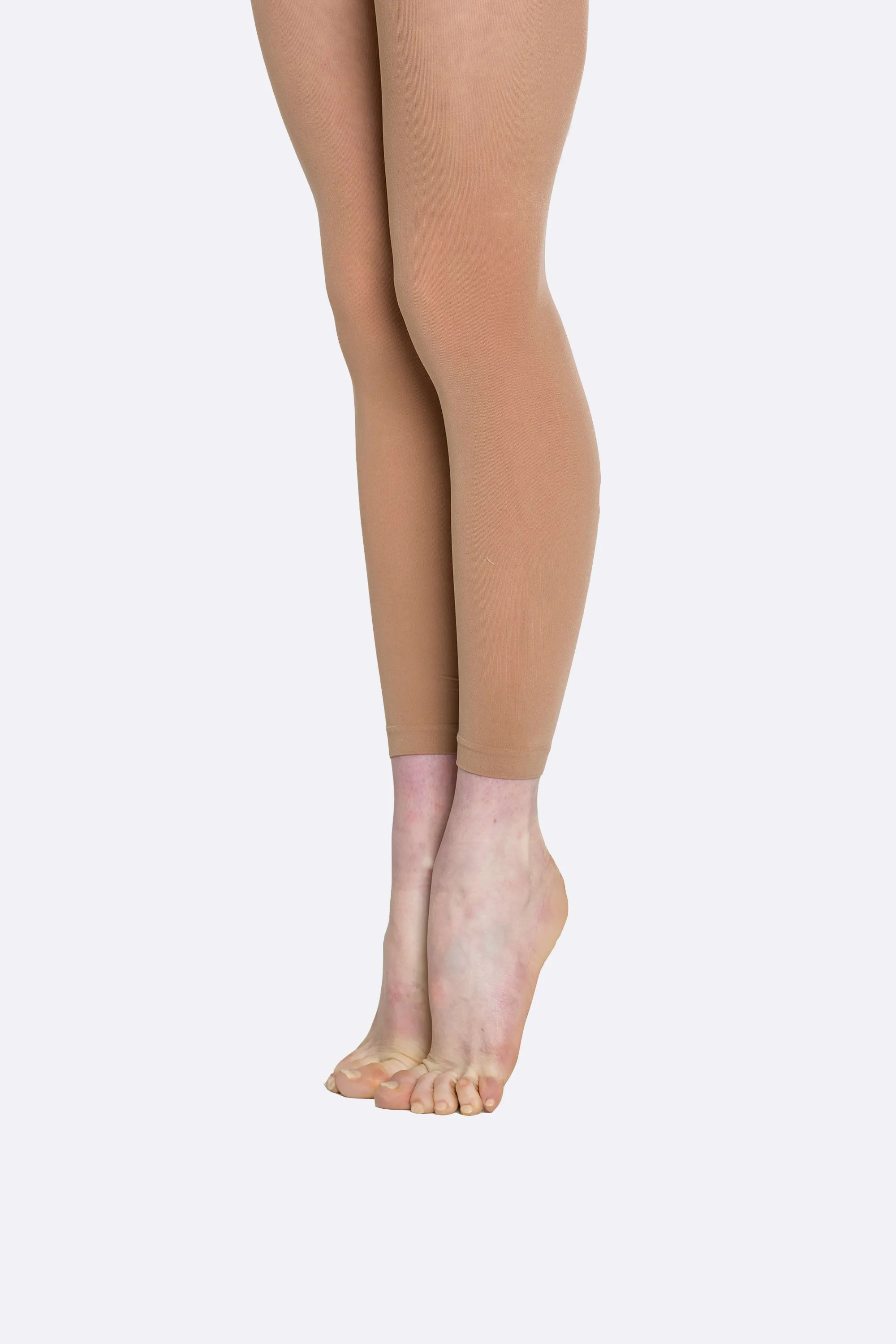 Studio 7 Capri Tights Child Chtt05