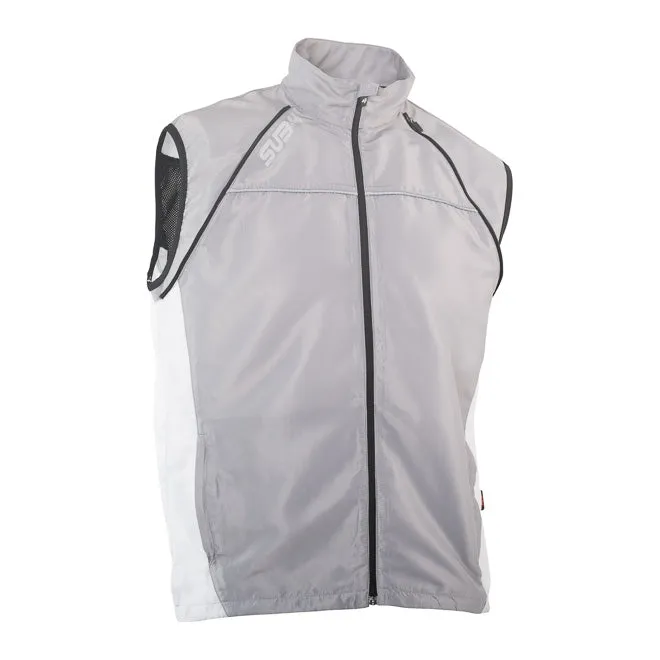 Sub4 Convertible Cycling Jacket