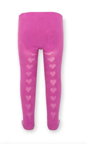 Sweetheart Tights